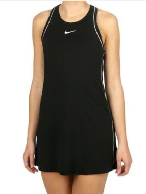 Nike Dri Fit Tennis Dress for Sale up to 90% Off: Poshmark